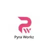 Pyramidion Workz Private Limited