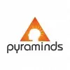 Pyraminds Consulting Private Limited