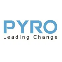 Pyro Telecom Solutions Private Limited