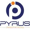 Pyrus Innovations (Opc) Private Limited