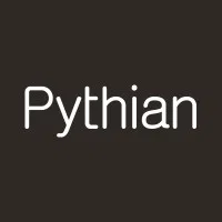 Pythian India Private Limited