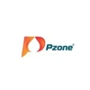 Pzone Electronics Private Limited