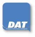 Q-Dat It Solutions Private Limited