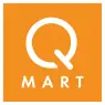 Q-Mart Retail Private Limited