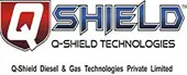 Q-Shield Diesel & Gas Technologies Private Limited