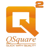 Q-Square Infra Management Private Limited