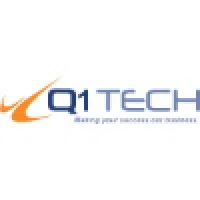Q1 Technologies India Private Limited