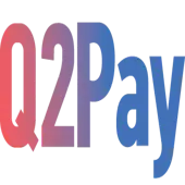 Q2Pay Technologies Private Limited