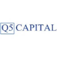 Q5 Capital (India) Private Limited