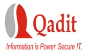Qadit Systems And Solutions Private Limited