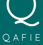 Qafie Projects Private Limited