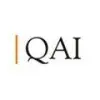Qai (India) Limited