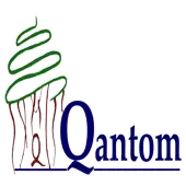 Qantom Software Private Limited
