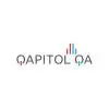 Qapitol Qa Services Private Limited
