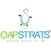 Qapstrats Financial Services Private Limited