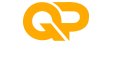 Qartpay Solutions Private Limited