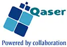 Qaser Consultancy And Software Services Private Limited