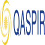Qaspir Education (Opc) Private Limited