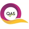 Qasherpas Private Limited