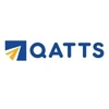 Qatts Technologies Private Limited