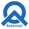 Qa Assessor Private Limited