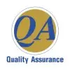 Qa Testing Laboratories Private Limited