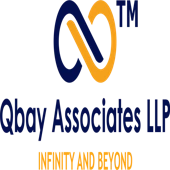 Qbay Associates Llp
