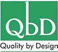 Qbd Research And Development Lab Private Limited