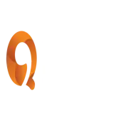 Qbikel Software Solutions Private Limited