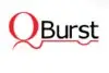 Qburst Technologies Private Limited