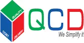 Qcd Global Services Private Limited