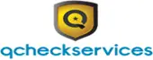 Qcheck Services Llp