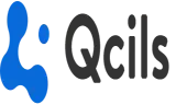 Qcils It Private Limited