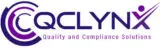 Qclynx Consulting Private Limited