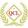 Qcl Certification Private Limited