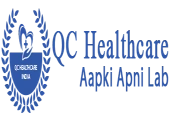 Qc Healthcare India Private Limited
