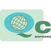 Q C Services Private Limited