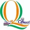 Qcomet Tech Solutions Private Limited