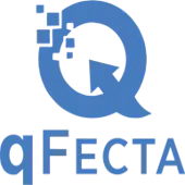 Qfecta Solutions Private Limited