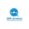 Qfe Aviation Private Limited