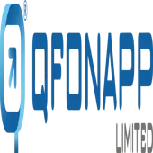 Qfonapp Limited