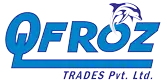 Qfroz Trades Private Limited