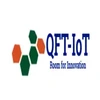 QFT-IOT LLP image