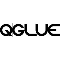 Qglue Innovation Private Limited