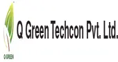 Qgreen Forestpress Private Limited