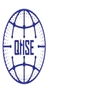 Qhse It Solutions Private Limited