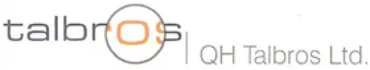 Qh Talbros Private Limited