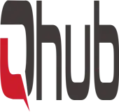 Qhub Technologies Private Limited