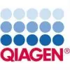 Qiagen India Private Limited