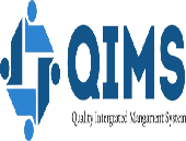 Qims Transformation Private Limited
